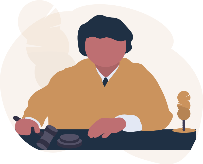 Full Service Law Firm in Mt. Laurel Township, NJ | Capehart Scatchard