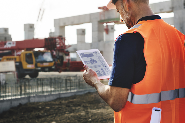 Construction Litigation