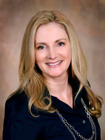 Renee C. Vidal, Esq.