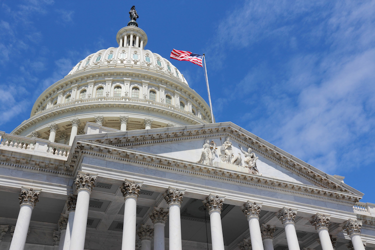 Governmental Affairs